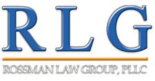Rossman Law Group, PLLC  image 1