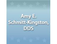  Amy E. Schmitt-Kingston DDS  image 1