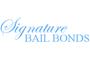 Signature Bail Bonds logo