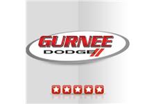 Gurnee Dodge Chrysler Jeep Ram image 1