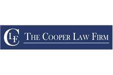 The Cooper Law Firm image 1