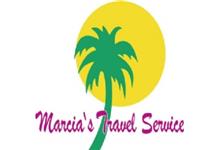 Marcia's Travel Service image 1