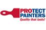 ProTect Painters of Canton, Milton, Sharon logo