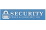 Security Fence & Construction Inc logo