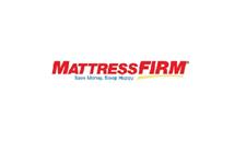 Mattress Firm Arvada South image 1