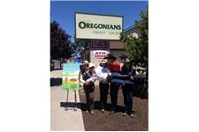 Oregonians Credit Union image 5