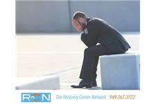 Recovery Center Network image 3