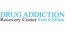 Drug Addiction Recovery Center Fort Collins image 11