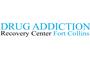 Drug Addiction Recovery Center Fort Collins logo