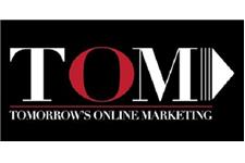 Tomorrows Online Marketing image 1