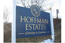 24Hr Locksmith Hoffman Estates image 1