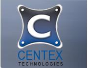 Centex Technologies image 1