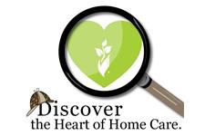 Preferred Care at Home of North Atlanta image 5