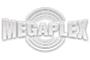 Megaplex Window Tinting logo