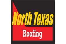 North Texas Roofing image 1