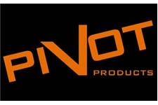 Pivot Products Llc image 1