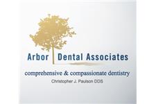 Arbor Dental Associates image 1
