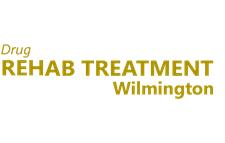 Drug Rehab Treatment Wilmington image 11