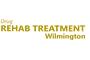 Drug Rehab Treatment Wilmington logo