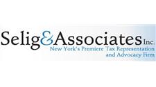 Selig & Associates, Inc. image 1