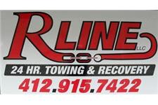 R Line Towing & Recovery image 1