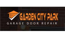 Garden City Park Garage Door Repair image 1