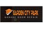 Garden City Park Garage Door Repair logo