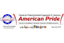 American Pride Industrial Equipment and Services image 1