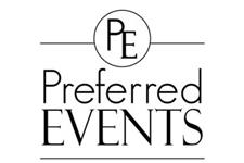Preferred Events inc image 1