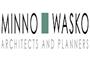 Minno & Wasko Architects and Planners logo