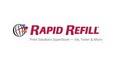 Rapid Refill Ink Refills and Toner Specialists image 1