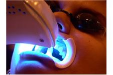 Bayshore Dentistry image 5
