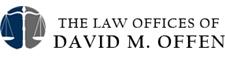 The Law Offices of David M. Offen image 1