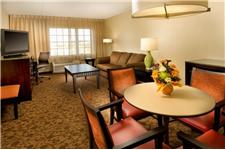 DoubleTree by Hilton Hotel Sterling - Dulles Airport image 19