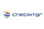 Checkitgr logo