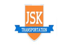 JSK Transportation LLC image 1