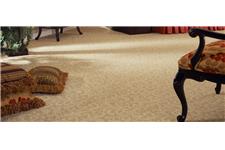 Brandi Carpet image 7