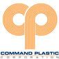 Command Plastic Corporation image 1