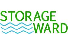 Storage Ward image 1