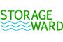 Storage Ward logo