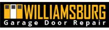 Williamsburg Garage Door Repair image 1
