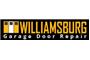 Williamsburg Garage Door Repair logo