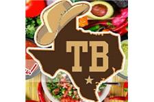 Texas Barbacoa image 1