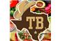 Texas Barbacoa logo