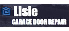 Garage Door Repair Lisle IL image 1