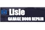 Garage Door Repair Lisle IL logo