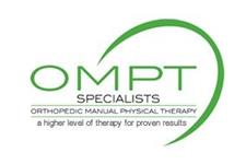 OMPT Specialists, Inc. image 1