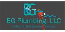 BG Plumbing image 1