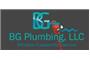 BG Plumbing logo
