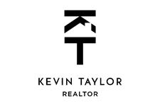 Kevin Taylor - Realtor image 1